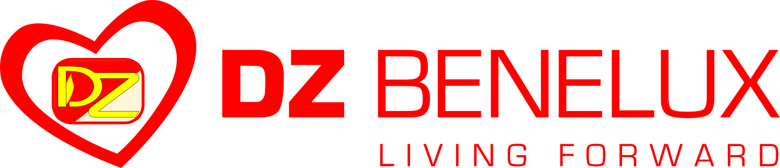 DZ BENELUX SRL