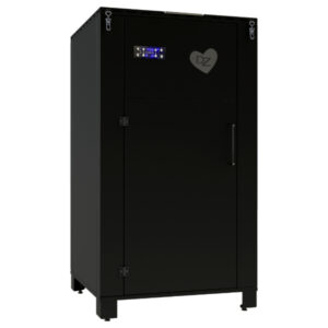 DZ BOX 24-26 V3 - Class 303-5
