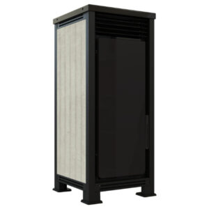 PALMINA 8 RUSTIC V2
