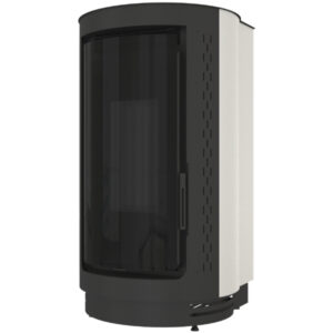 ROLO MAX 18 V2