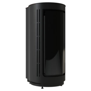 ROLO 10 Etanche V2