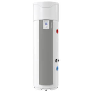 BOILER THERMODYNAMIQUE - 200L